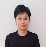 大野 　純(オオノ　ジュン)