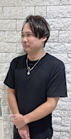 藤下 天平(フジシタ テンペイ)
