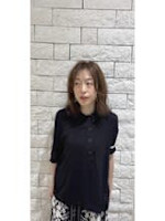 邊見 美鈴(ヘンミ ミスズ)