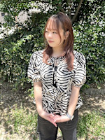 西岡 あつみ(ニシオカ アツミ)