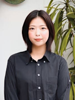 井口　咲希(イグチ　サキ)