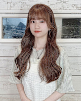 SHIHO(シホ)
