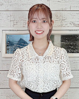 YUI(ユイ)