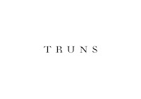 TRUNS 髪質改善(トランスカミシツカイゼン)