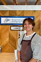 西谷 幸介(ニシタニ コウスケ)