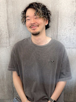 JUN(オノデラ　ジュン)