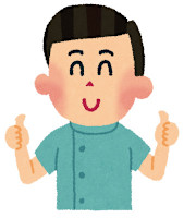 野田(ノダ)