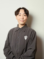 MORIOKA KOUYA(モリオカ　コウヤ)