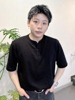 太田　一汰(オオタ　イッタ)