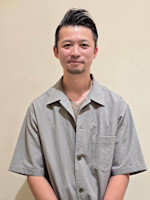 石崎 良太(イシザキ リョウタ)