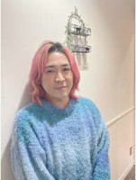千葉 雄太(チバ ユウタ)