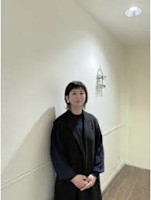 瀬川 麻美(セガワ マミ)