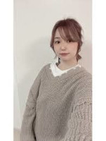本平 弥生(ホンダイラ ヤヨイ)