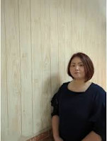 三野宮 純子(サンノミヤ ジュンコ)