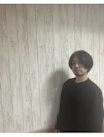 千葉 琢也(チバ タクヤ)