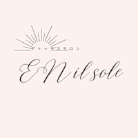 EN il sole_スタッフ(エン イルソーレスタッフ)