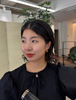 石井彩乃(イシイアヤノ)
