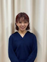 山本　陽菜(ヤマモト　ハルナ)