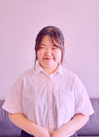イイノ(イイノ)