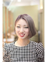 二階堂 玲奈(ニカイドウ レナ)