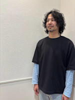 山崎 隼(ヤマザキ ジュン)