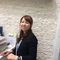 丸田 恵子(マルタ ケイコ)