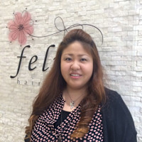 渡部 美穂(ワタベ ミホ)