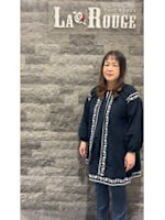 土屋 江利香(ツチヤ エリカ)