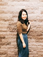 宮原　 あすみ(ミヤハラ アスミ)