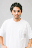 AD　寺井 雅大(テライ マサヒロ)