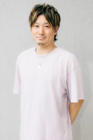 AD 佐藤 日出夫(サトウ ヒデオ)