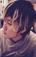 山田 優(ヤマダ ユウ)