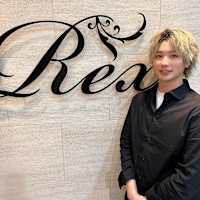 桑原 勇介(クワハラ ユウスケ)