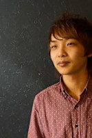 磯部 亮太(イソベ リョウタ)