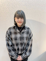 亜純(アスミ)