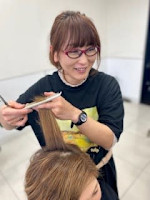嵯峨 瑞紀(サガ タマキ)