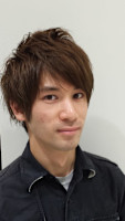 野手 正孝(ノテ マサタカ)