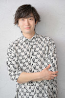 Sora Tajima(タジマ ソラ)