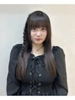 すず(スズ)
