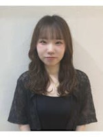 武内(タケウチ)