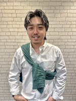 ZEZE(ゼゼ)