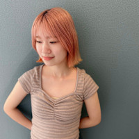 MIZUKI(キクチ　ミズキ)