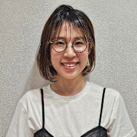 青木　元子(アオキ　モトコ)