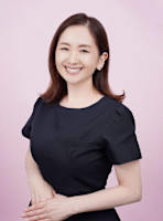 SACHIYO(サチヨ)
