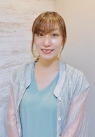 山本(ヤマモト)
