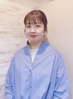 中村(ナカムラ)