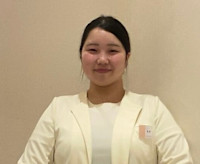 國廣　美玖(クニヒロ　ミク)