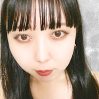 Ramu(ラム)