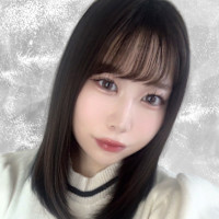 Karin(カリン)