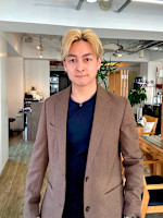 木原 寛幸(キハラ ヒロユキ)
